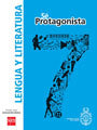 LENGUAJE SE PROTAGONISTA 7 Basico