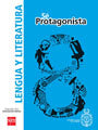 LENGUAJE SE PROTAGONISTA 8 Basico
