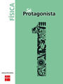 FISICA 1 MEDIO SE PROTAGONISTA