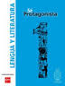 LENGUA Y LITERATURA 1 MEDIO SE PROTAGONISTA