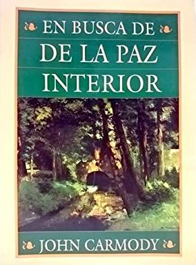 En Busca de La Paz Interior