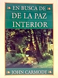 En Busca de La Paz Interior