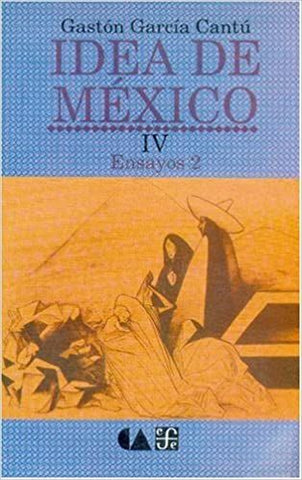 Idea de México IV