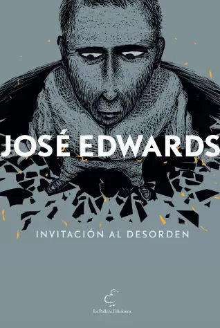 Invitación al Desorden