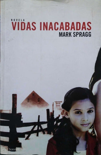Vidas Inacabadas