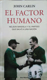 El Factor Humano
