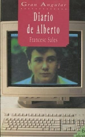 Diario De Alberto