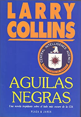 Águilas Negras