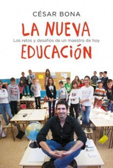 NUEVA EDUCACION, LA