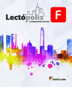 LECTOPOLIS F