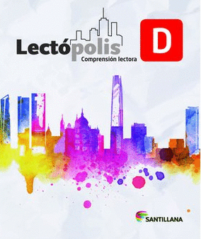 LECTOPOLIS D