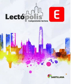 LECTOPOLIS E