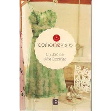 COMOMEVISTO