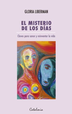 EL MISTERIO DE LOS DÍAS.