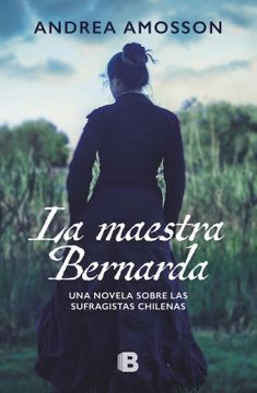 MAESTRA BERNARDA, LA