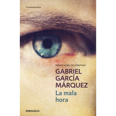 MALA HORA, LA