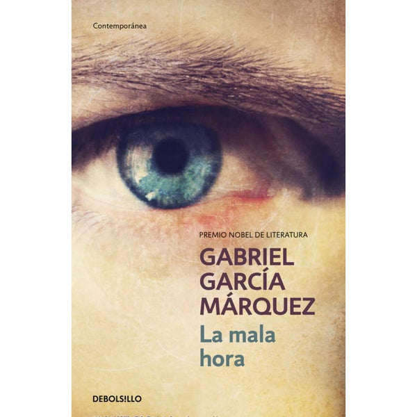 MALA HORA, LA