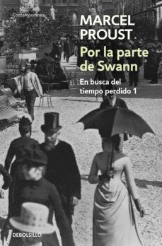 POR LA PARTE DE SWANN