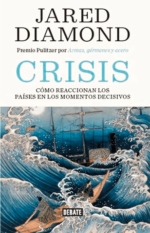 CRISIS