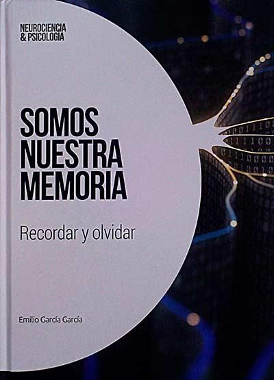 Somos Nuestra Memoria