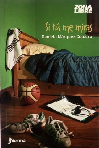 Lo Mínimo Indispensable