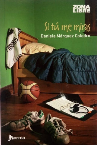 Lo Mínimo Indispensable