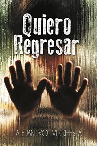 Quiero Regresar