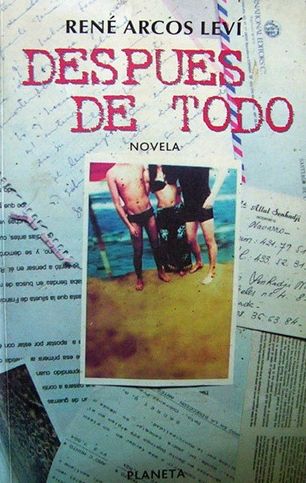 Después De Todo
