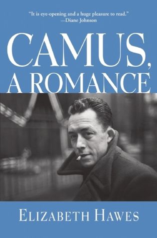 Camus, a Romance