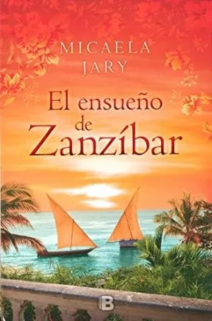 El ensueño de Zanzíbar
