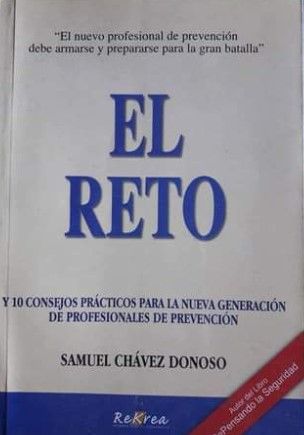 El Reto