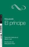 El Príncipe