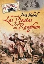 Los Piratas de Ranghum