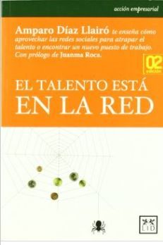 El Talento Está En La Red