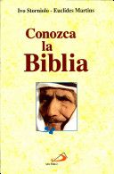 Conozca la Biblia