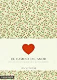 El camino del amor