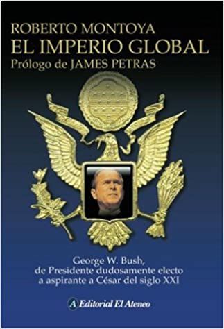 El Imperio Global
