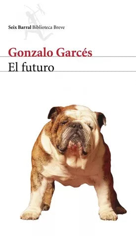 El Futuro