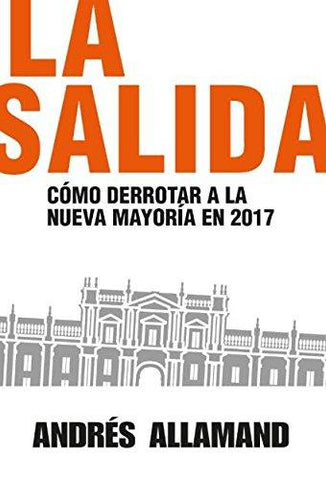 La salida