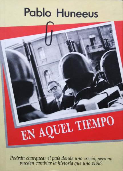 En Aquel Tiempo