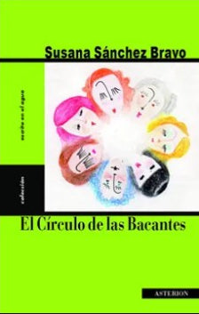 El Ci?rculo De Las Bacantes