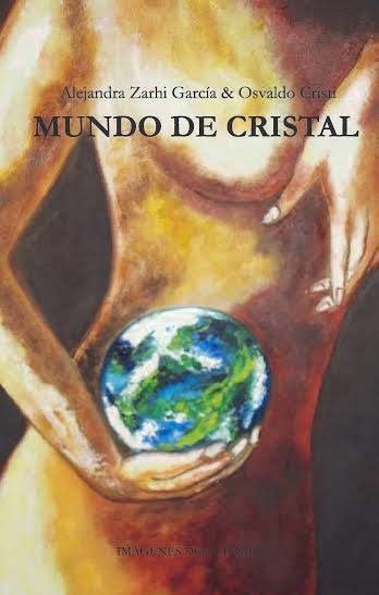 Mundo de cristal