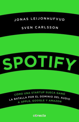 SPOTIFY