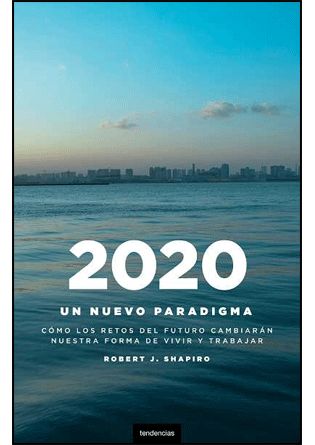 2020: Un Nuevo Paradigma