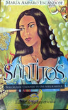 Santitos