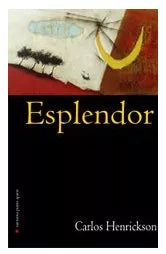 Esplendor
