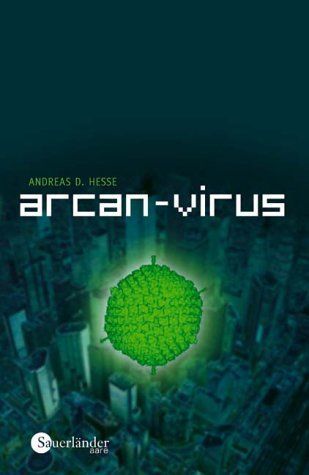 Arcan-Virus