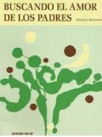 Buscando el amor de los padres