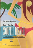 La Dieta South Beach By Arthur Agatston