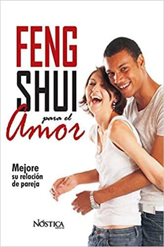 Feng Shui Para El Amor
